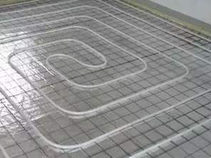 济阳清洗地暖哪家好