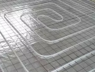 济阳清洗地暖哪家好