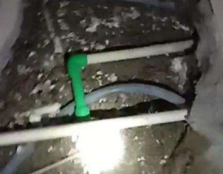 济阳卫生间漏水多少钱