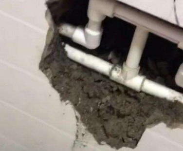 济阳卫生间防水找谁好