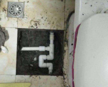 济阳卫生间防水推荐公司