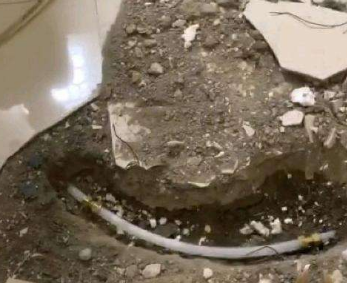 济阳卫生间测漏水哪家优惠