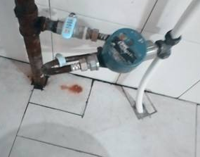 济阳卫生间测漏水哪家优惠