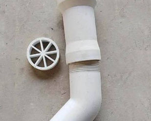 济阳水管维修哪家好