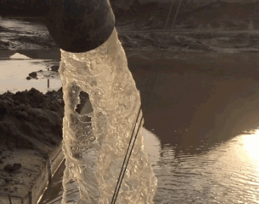 济阳卫生间测漏水多少钱