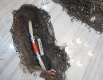 济阳卫生间防水的24小时电话