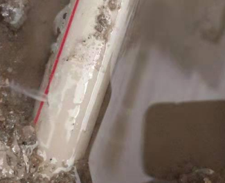 济阳卫生间防水价格