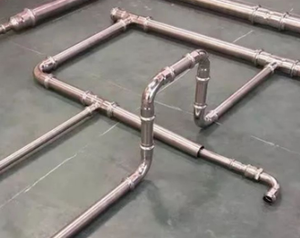 济阳卫生间防水多少钱