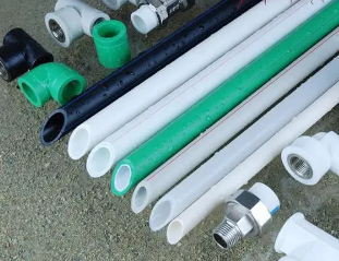 济阳水管维修多少钱