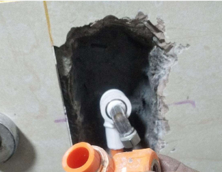 济阳卫生间测漏水哪家好