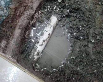 济阳卫生间测漏水哪家好