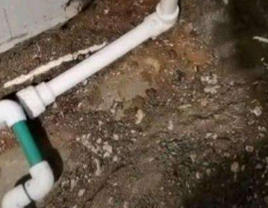 济阳卫生间测漏水服务电话