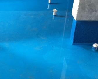 济阳卫生间防水哪家好