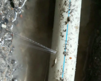 济阳卫生间测漏水多少钱