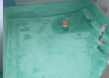 济阳卫生间防水哪家好