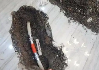 济阳卫生间测漏水哪家好