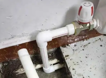 济阳卫生间测漏水多少钱