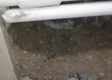 济阳卫生间测漏水多少钱