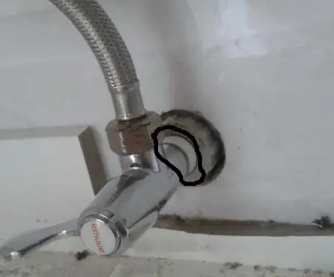 济阳水管维修多少钱
