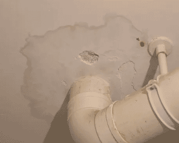 济阳卫生间测漏水的检测方法
