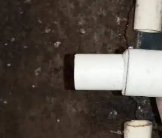 济阳卫生间测漏水多少钱