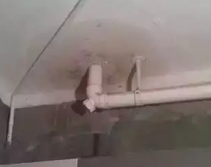 济阳卫生间测漏水哪家好