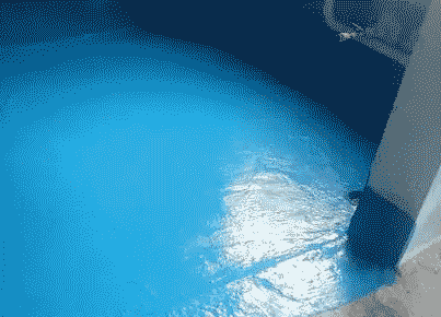 济阳卫生间防水