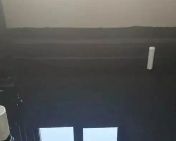 济阳卫生间防水价格多少