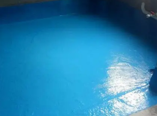 济阳卫生间防水多少钱