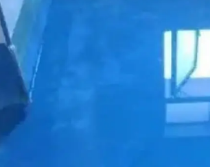 济阳卫生间防水哪家好