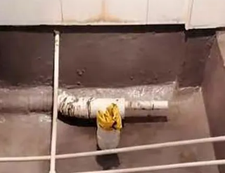 济阳卫生间测漏水服务电话