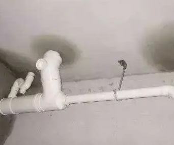 济阳卫生间测漏水哪家好