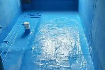 济阳测漏水电话多少
